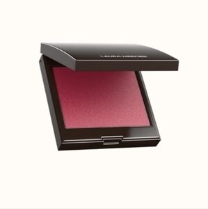 Pomegranate Blush